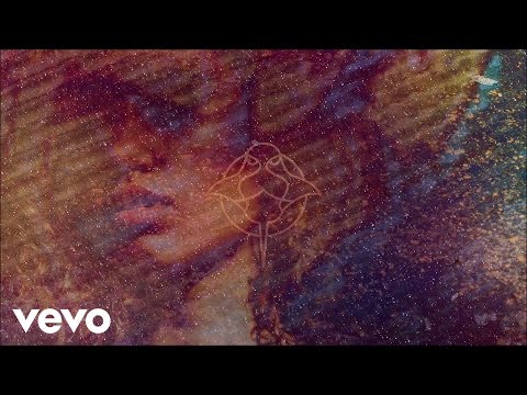 Video thumbnail for Ambition