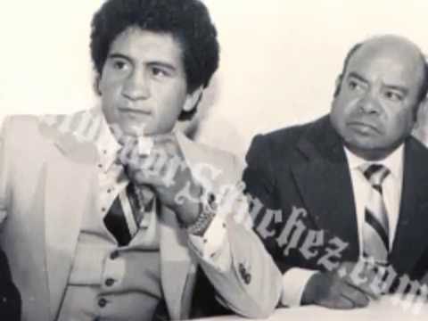download lagu mp3 mp4 Gran Campeon, download lagu Gran Campeon gratis, unduh video klip Gran Campeon