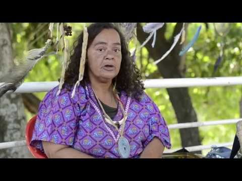 MALUCOS DE BR - UMA ESTRADA PARA POUCOS.