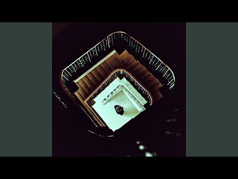 знайди мене