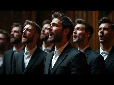 Männer-Chörli CHÄSWIL