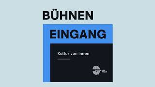 #107 Sparzwang, Rücktritte und ein umstrittener Kulturstaatsminister: Zur Lage d
