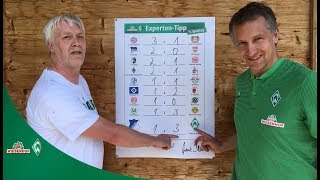 Nächste fußball em
