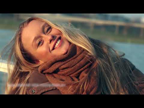 CanonAcademyHack: Porträtfotografie mit der EOS M100