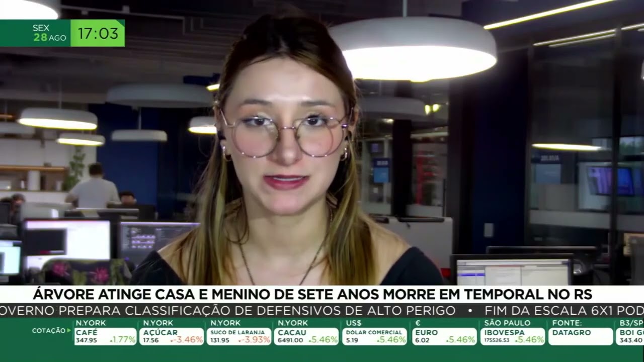 Clima vira desafio para produtores de vinho do Rio Grande do Sul
