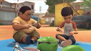 Download lagu ADIT SOPO JARWO FULL EPISODE 91-95 mp3