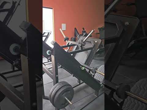 Graça aranha ma ✅️