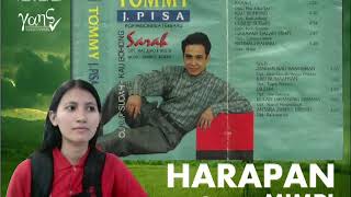 Download lagu TOMMY J. PISA - HARAPAN DALAM MIMPI mp3