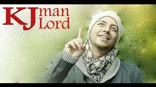 ماهر زين رضيت بالله ربا