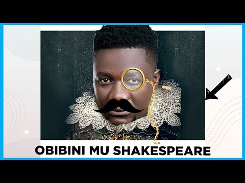 The Most Ruthless Ghanaian Rapper | Obibini