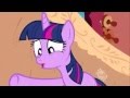 MLP FIM WTF Boom 4
