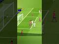 K. Benzema efootball 2023 Max Level 🥵⚽ #efootball2023 #pesmobile #viral #shorts #football #efootball