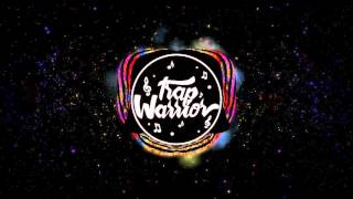 TML - Wishing Well (feat. Blvkstn)