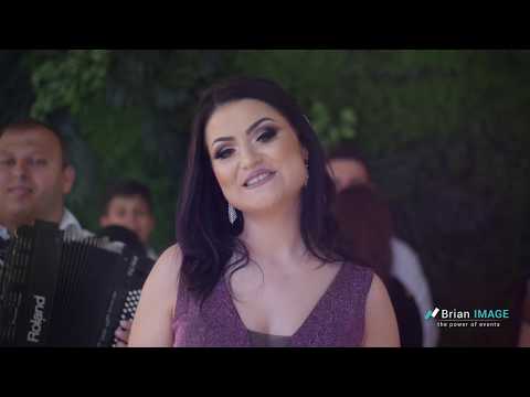 Alexandra Acatrinei - 18 ani implinesc