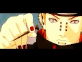 Lil Xan - Watch Me Fall | NARUTO AMV🎄 Lil Xan - Watch Me Fall | NARUTO AMV🎄