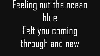 Izzy Stradlin   Sweet Caress With Lyrics