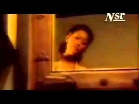 Berbalam Cintaku - ROZITA IZLYN