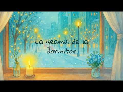 Elida Surducan and Lorena Surducan