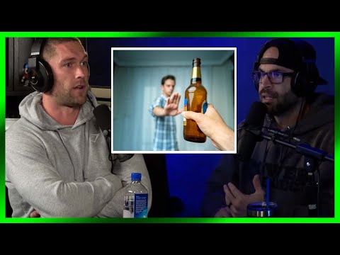 Unleashing Sobriety: Journey to Quit Drinking