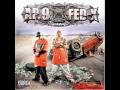 AP.9 of The Mob Figaz  -  BIG BIZNEZZ