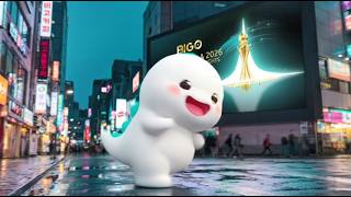 Download lagu BIGO LIVE - Bigo Awards Gala 2026 is back, own your moment✨ mp3