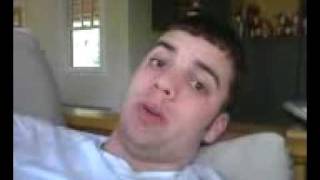 Wishin&#39; and hopin&#39; ; prayin&#39; and dreamin&#39;