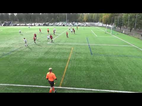 20190929 TBSM PKKU vs JyPK 1 pa