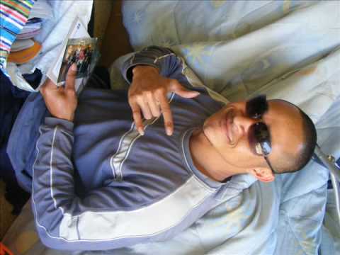 Mautoatasi ft King Afa - we got tonight