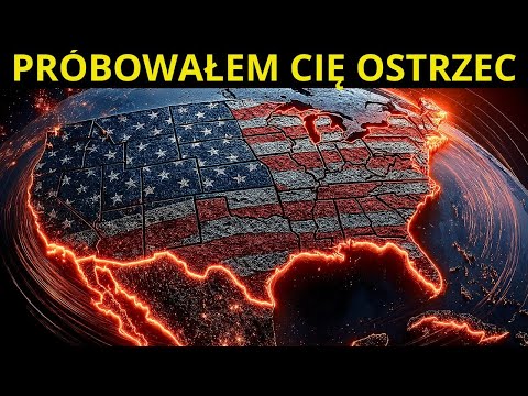 The Apocalypse reveals the cities that will be the first to fall to the beast.