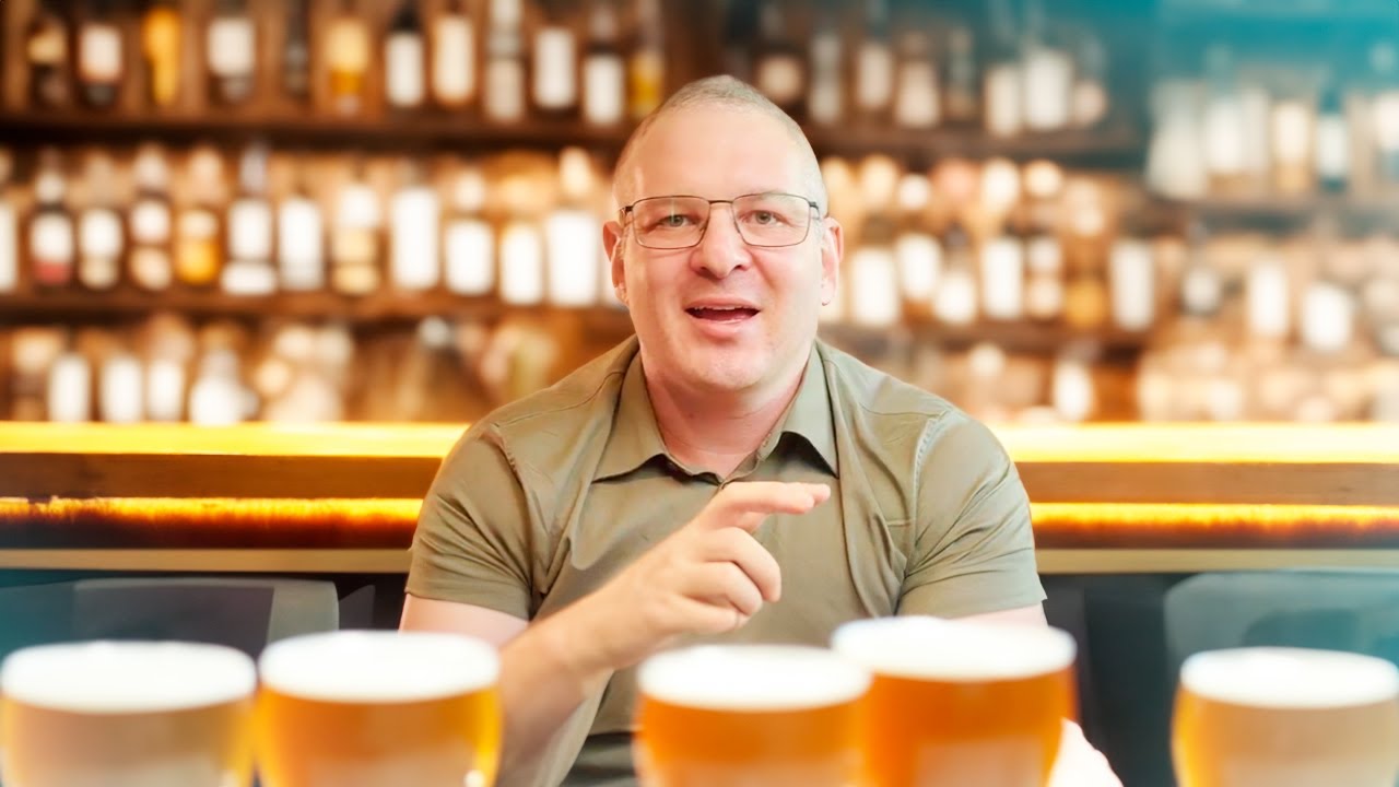 COMO TRATAR A INSÔNIA? | DR. GUILI PECH