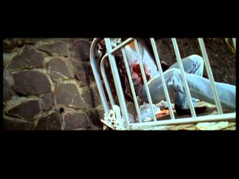 "Khuda Ke Liye Slow Version" Film Runway Ft. Deepal Shaw