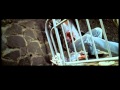 Khuda Ke Liye Slow Version Film Runway Ft Deepal Shaw