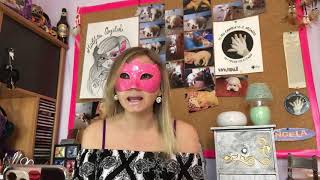 Come non farsi pena da soli?