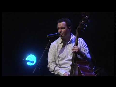 Maikel Harte - Stamhast - Sleurlied