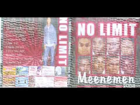 Effe anders to  no limit live 2002   hatterneij    mark panda product 💪❤ te  para  bosè