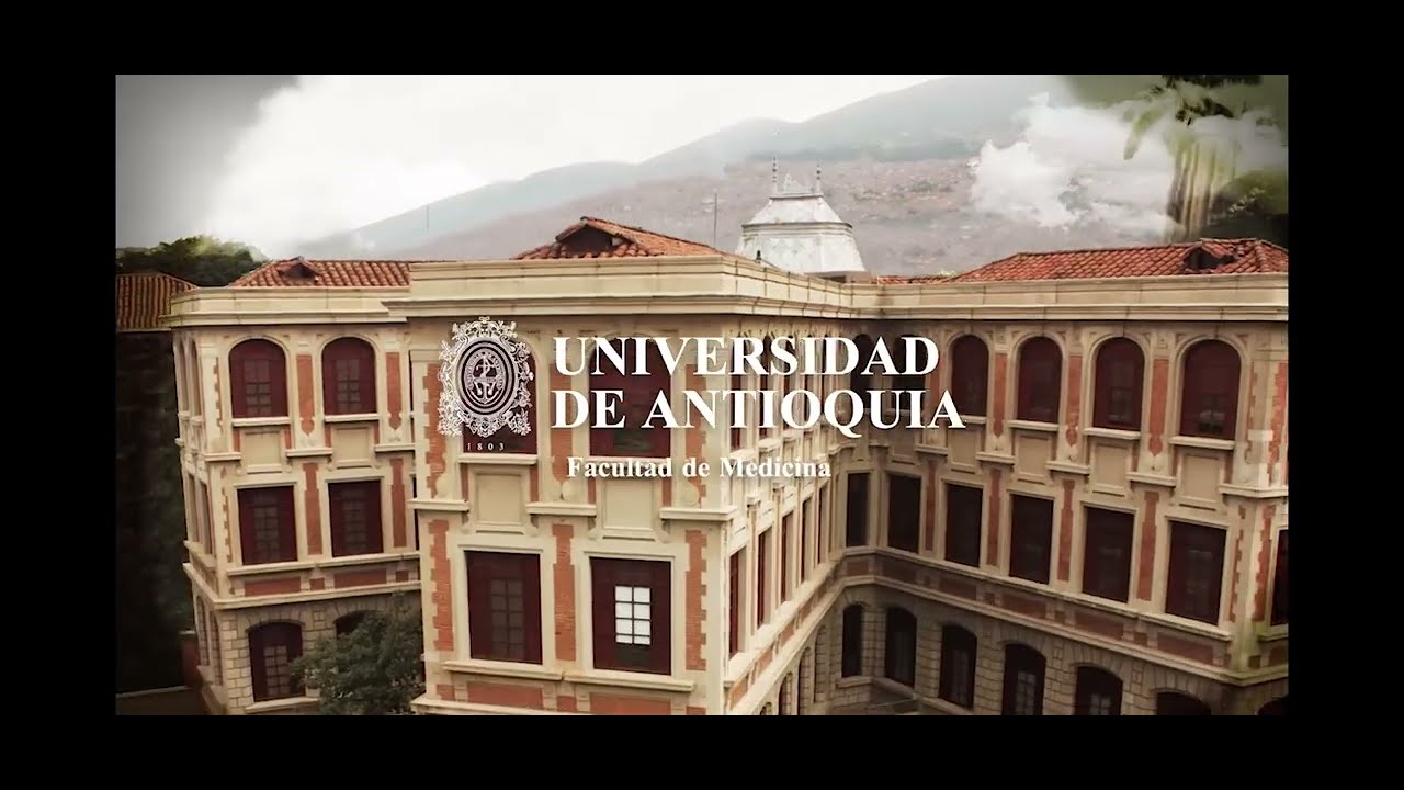 Enfermedad Arterial Periférica en miembros inferiores - Dra. Maribel Plaza