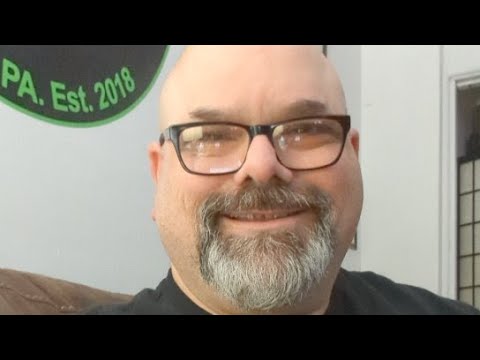 Worlds first unboxing video for the Ispire V Wand dab rig.