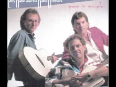 download lagu mp3 mp4 Larry Gatlin Bitter They Are, download mp3 Larry Gatlin Bitter They Are free download mp3, download mp3 Larry Gatlin Bitter They Are