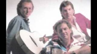 Larry Gatlin Bitter they are,harder they fall.