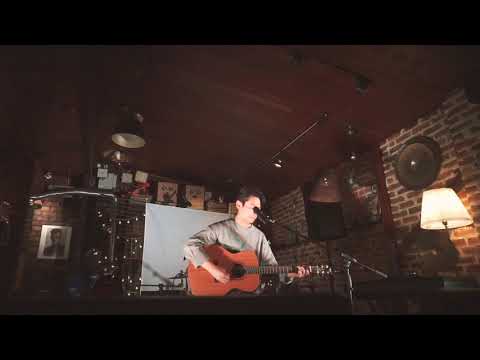 최준혁ㆍ모든 슬픔이 끝나는 날은 (191207 다원 진주)