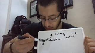 Alimentos que no te dejan dormir