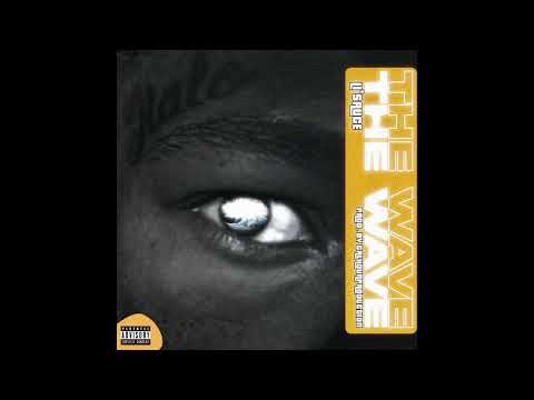 LISAUCE - EBA LiSauce Freestyle