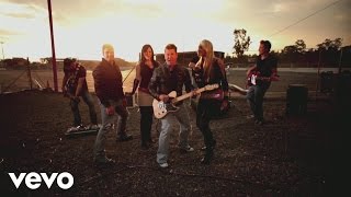 Download lagu 4Werke - Kyk Diep In My Oë mp3