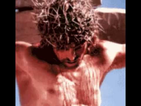 SABE FILHO-  MARA LIMA