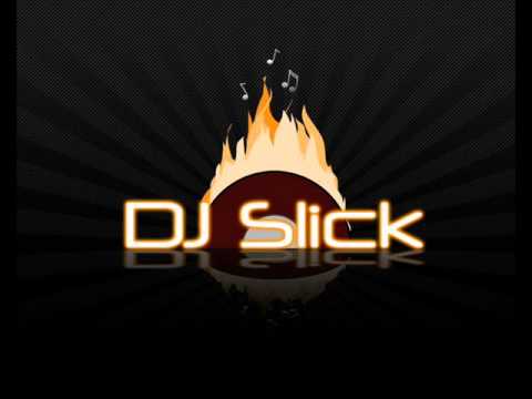 DJ Slick by Hanzik.wmv
