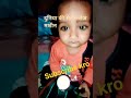 Jale2 Official Video Sapna Choudhary Aman Jaji Shiva Choudhary New Haryanvi Songs Haryanavi2023 Yt