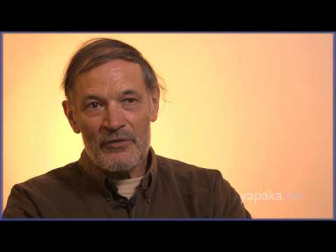 Scarifications et tatouages à l’adolescence ? - D. Le Breton - Yapaka.be