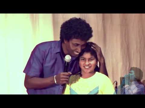 සමන් ලෙනින් & සුදාර D සිල්වා | Saman Lenin & Sudara D Silva