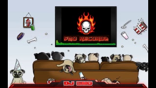 MASSIV - Dynamit -  Deep Remix