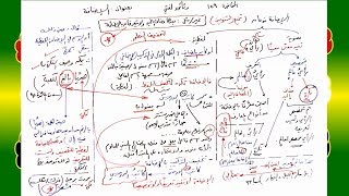 صورة 159 √ الإضافة